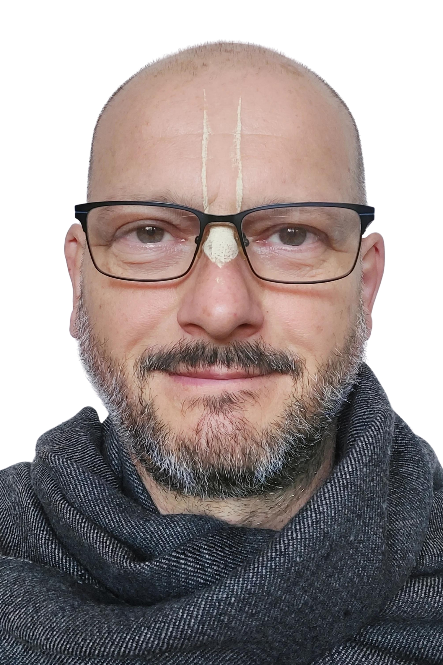 Dizajn Bez Naslova (1)