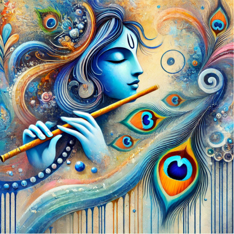 Minimalist 5 Cycle Diagram Graph (13)