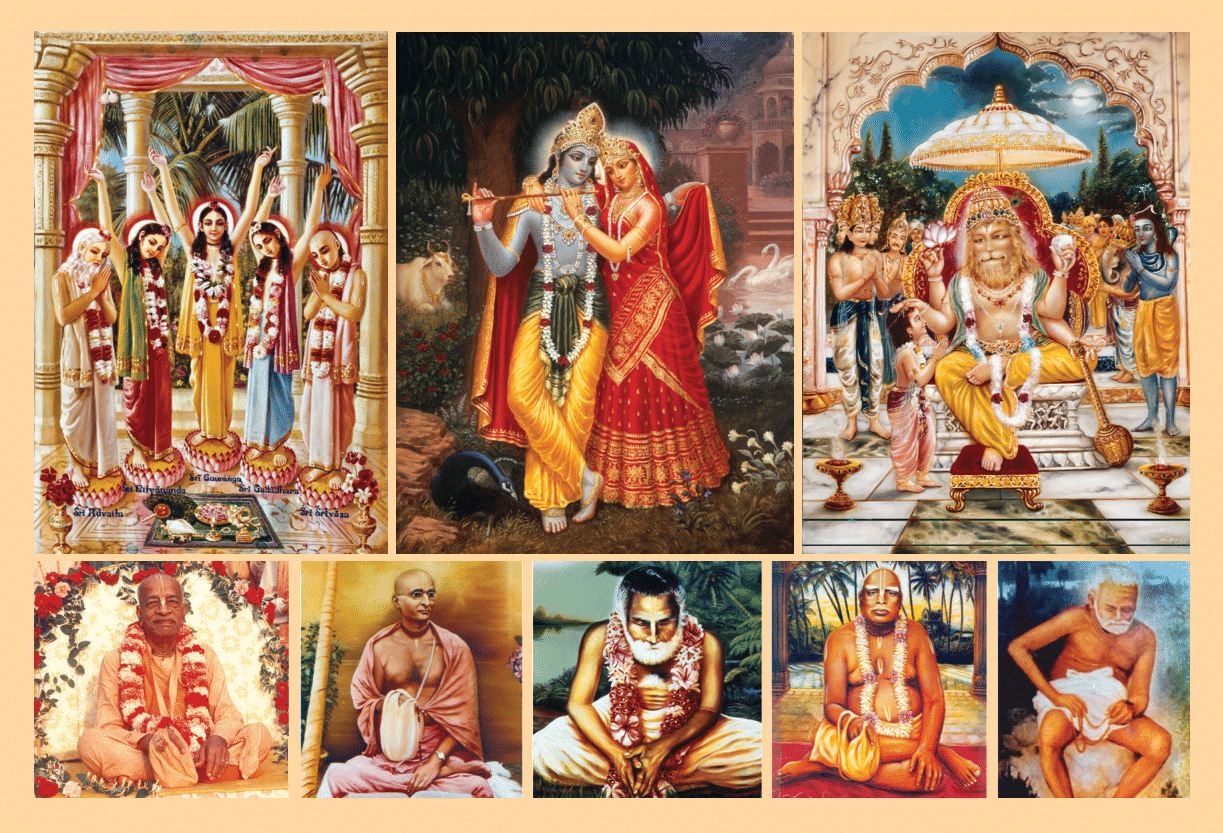 Oltar(1) 1probati Razviti Za Nama Hattu